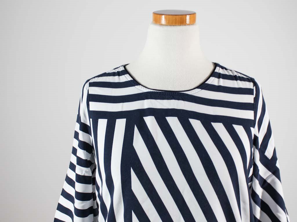 Cecil Chemisiers: CECIL Bluse Gr. M – D'occasion à Belp par caramel-secondhand 4