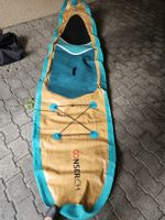 Stand Up Paddle FOREST 335, wie neu