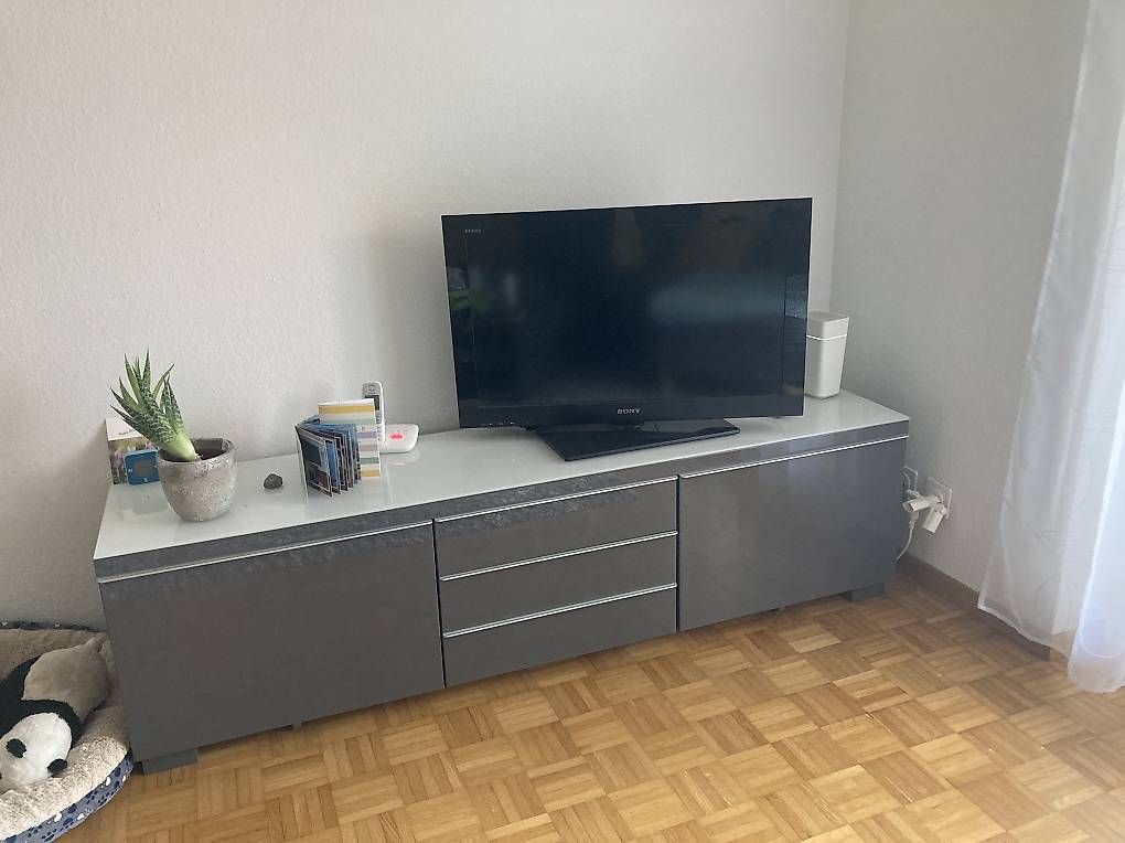 Cassettiere: Sideboard  – Usato da Bülach venduto da conouse 1