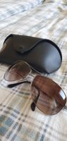 Sonnenbrille Ray-Ban Aviator RB3293 - wie neu