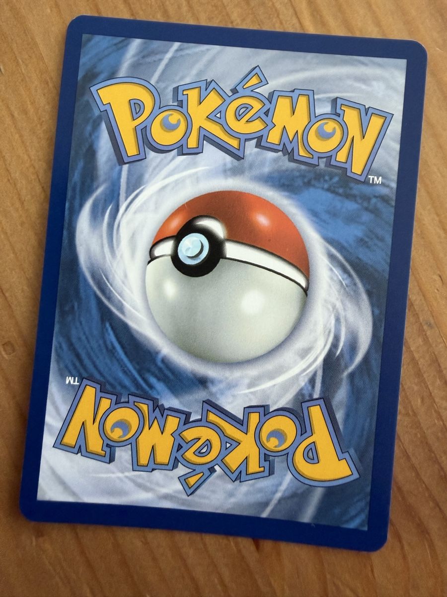 Pokémon Carte collezionabili: Inteleon (MEG041) – Nuovo (secondo la descrizione) da Vevey venduto da Matx 1