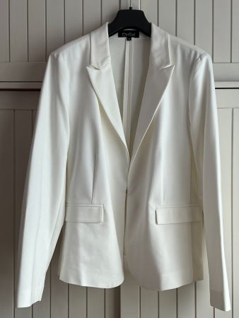 Blazer für Damen, klassisch-elegant - Neu