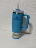 Brandneue Stanley 1913 Quencher H2.0 0.88L
