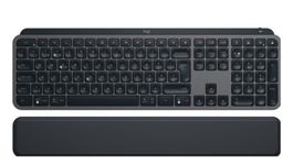 Logitech Tastatur 