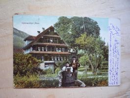 Unterwaldner Haus, 28.VII.02