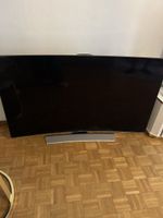 Fernseher