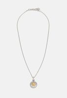 Versace UNISEX - Halskette