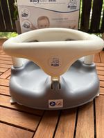 Rotho Babydesign Badewannensitz mit Kindersicherung  