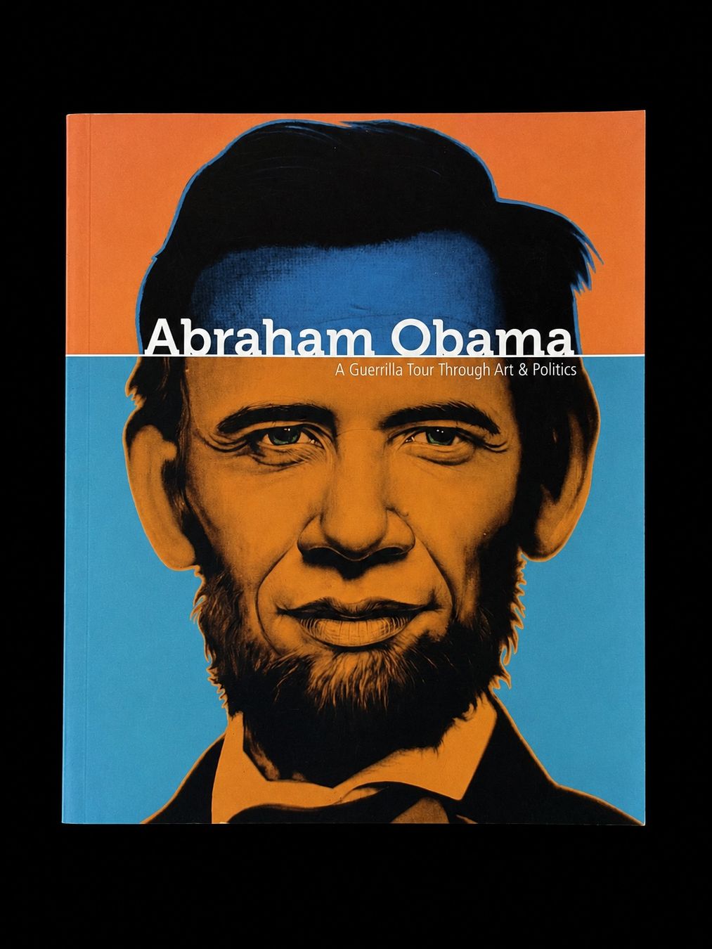 Libri: Barack Obama : A.Obama – Book – Usato da Fribourg venduto da AngeAvecH 1