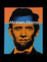 Abraham Obama - Barack Obama