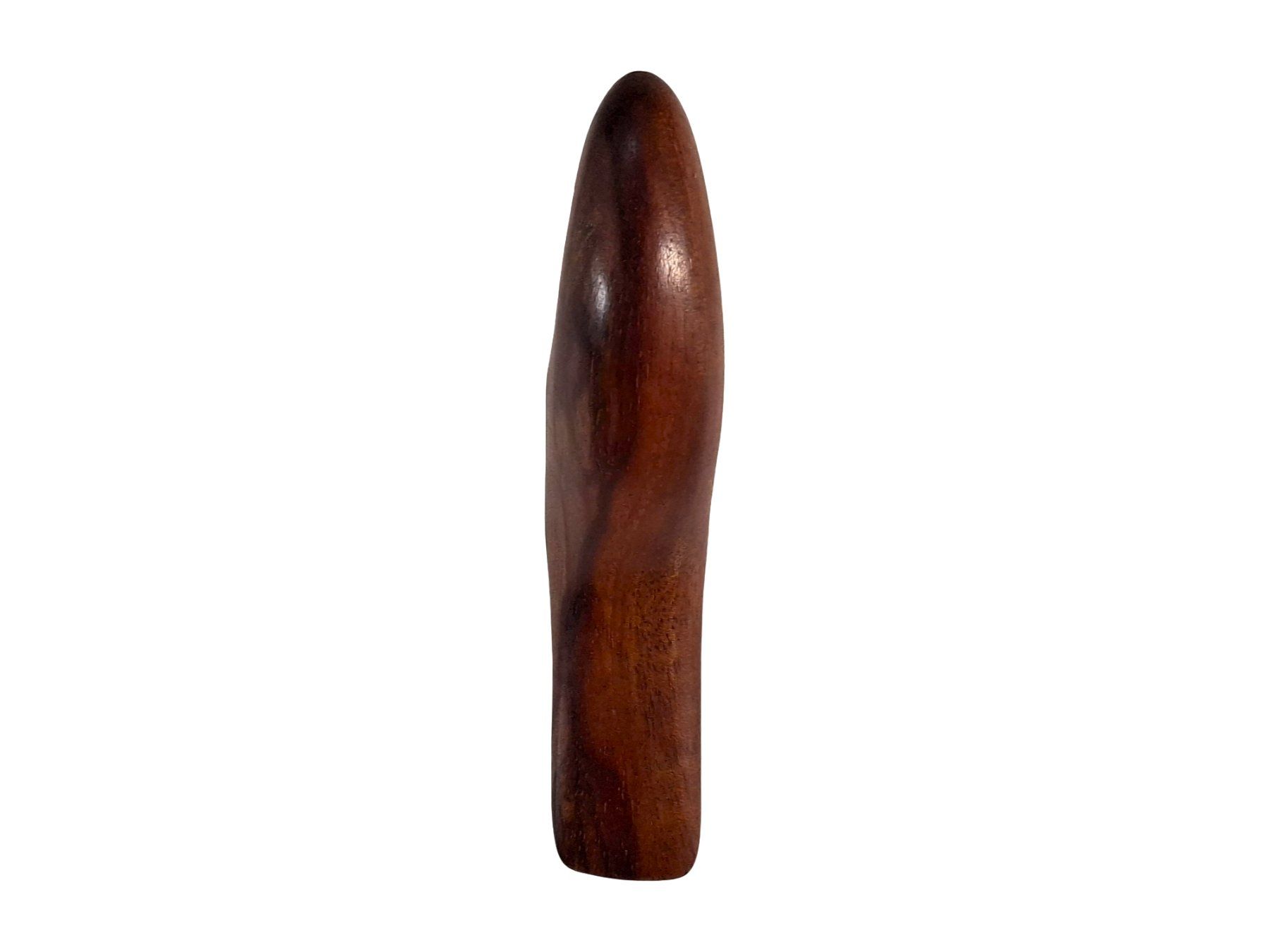 Dispositivi per massaggi: Massagebirdy aus Holz – Usato da Wil SG venduto da Restwert_Wil 3