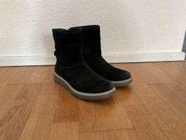 Superfit Kinderstiefel Gr.36