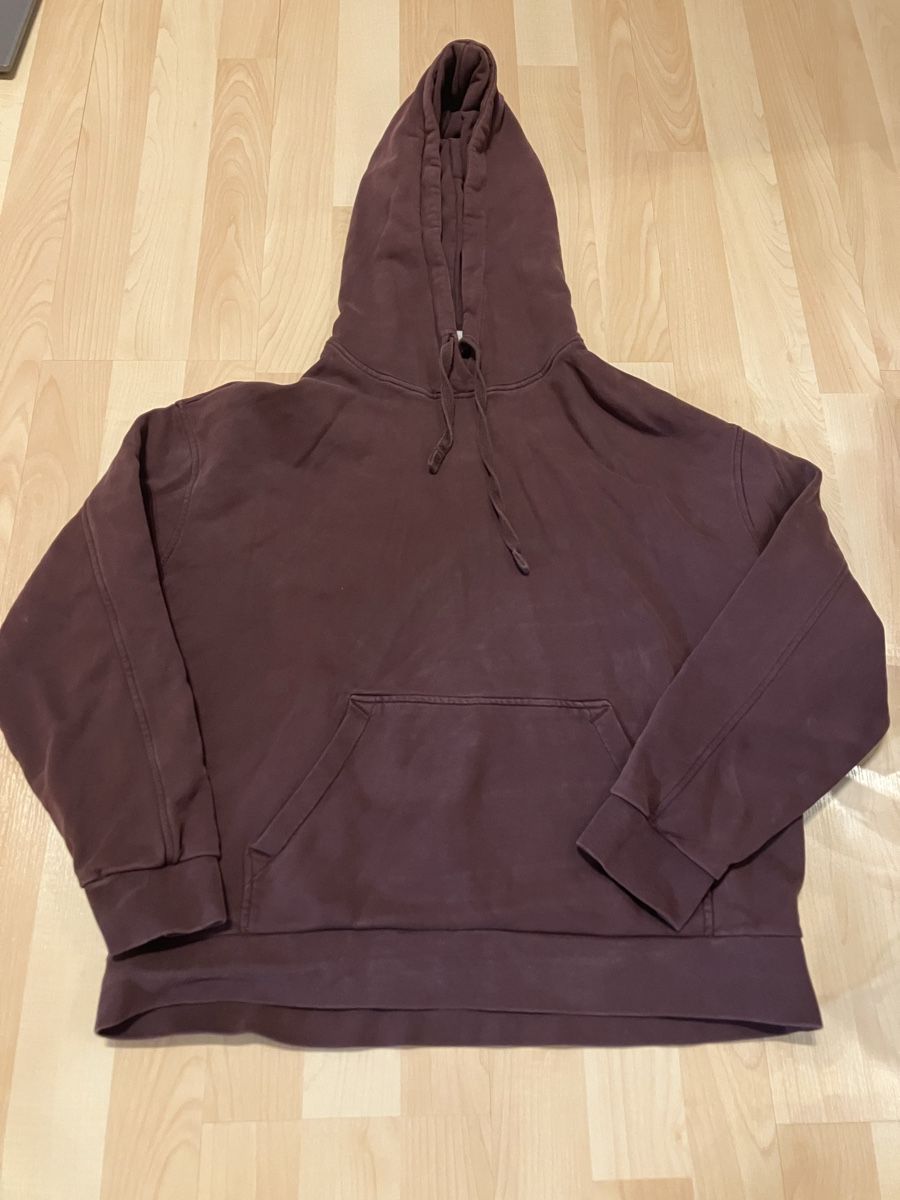 Armedangels Maglioni & Felpe: Hoodie/ Pullover Armedangels – Nuovo (secondo la descrizione) da St. Gallen venduto da hnnh.koch