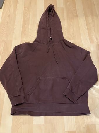 Hoodie/ Pullover Armedangels