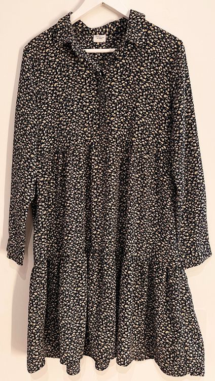 ZLTdream Bauchtanz-Set - Chiffon-Oberteil Mit Later Produktbild-Vorschau 5