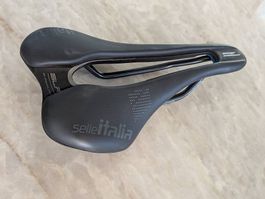 Selle Italia SLR Boost Superflow L3