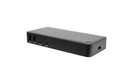 Targus Dockingstation USB-C  Power Delivery 85W