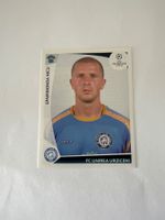 Panini UEFA Champions League 2009-2010 - Nr. 469