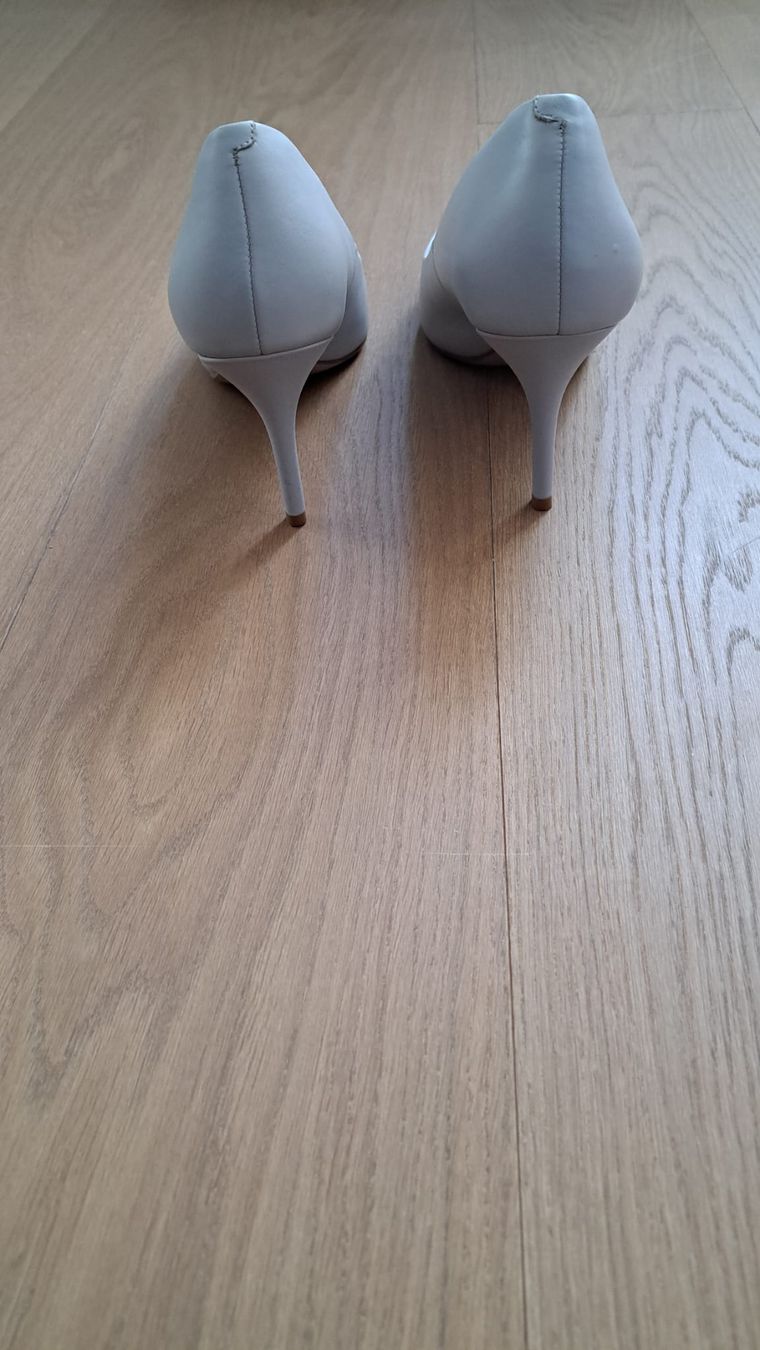 Aldo Scarpe da donna: Pumps – Usato da Rheinau venduto da Jackandjones01 2