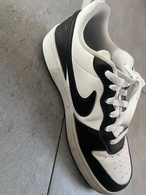 Scarpe da uomo: Nike Schuhe – Usato da Winterthur venduto da Ursati 1