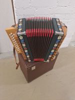 schwyzerorgeli ton B 