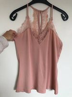 Tops, Damen