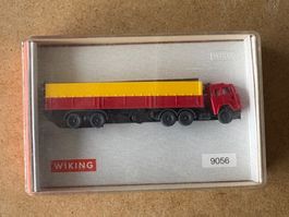 Wiking 9056 Spur N