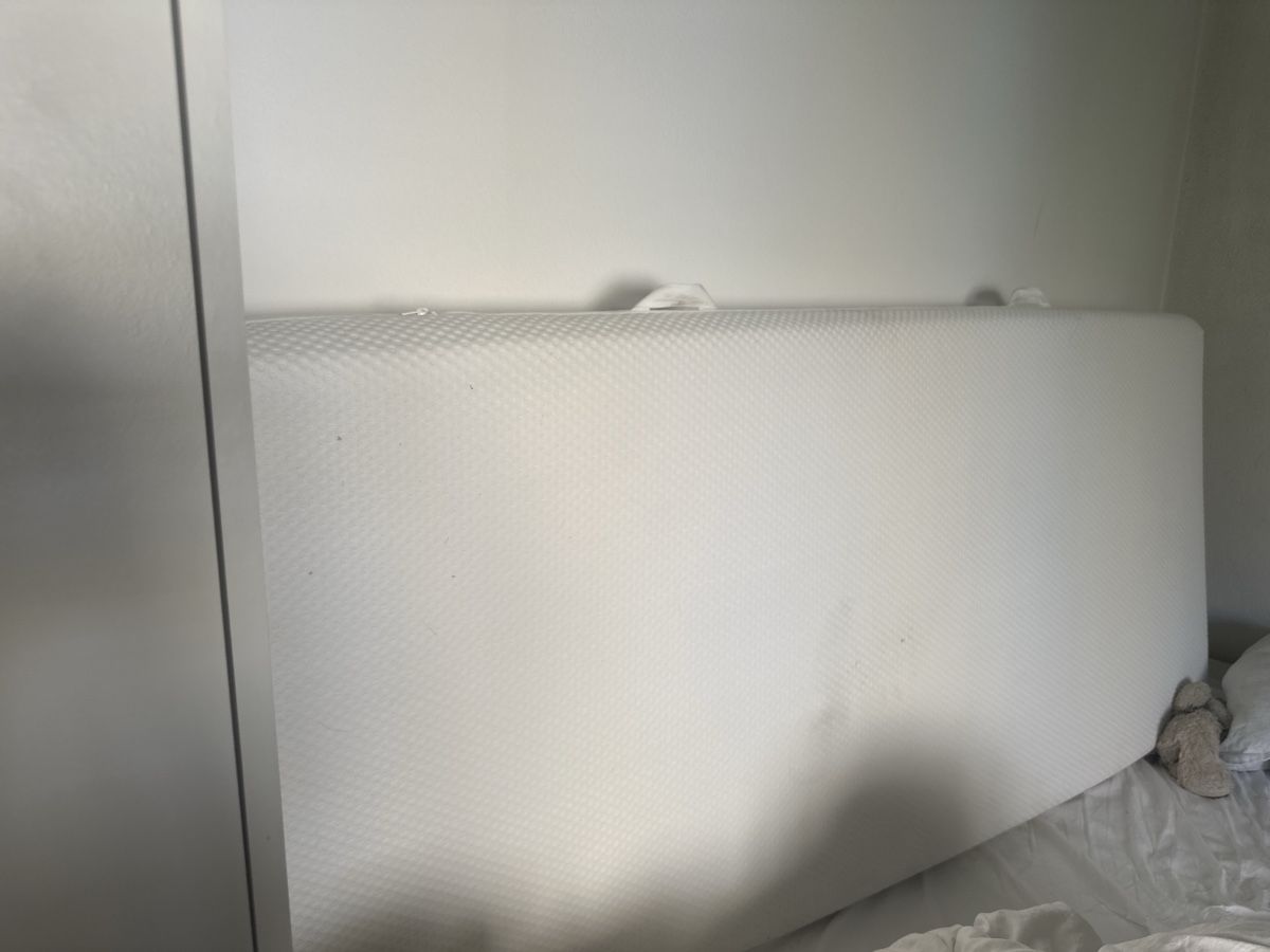 Matelas: Matraze – D'occasion à Biel/Bienne par lul_b6yy