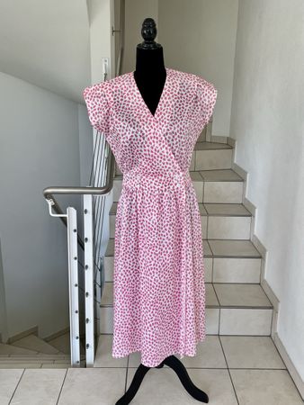 Summer Klein gr. 36