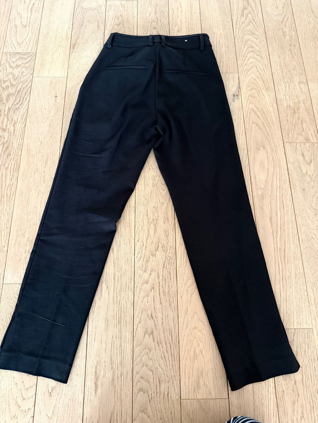 Pantaloni: Hose Gr. 36 H&M – Nuovo (secondo la descrizione) da Wiesendangen venduto da gefion99 1