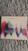 THE WAR ON DRUGS    SLAVE AMBIENT    CD