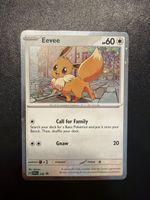 Eevee 200 SVP/EN/NM