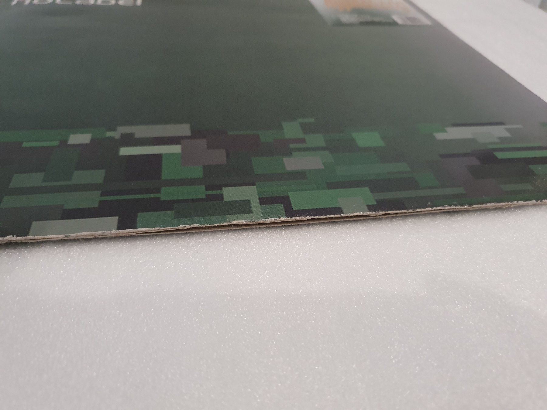 Schallplatten: Kid Creme – Hypnotizing (House) – Gebraucht aus Uster von Vinyl-Leidenschaft 3