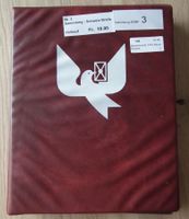 Album Schweiz Briefe, FDC's Diverse 38 Seiten           ZE3