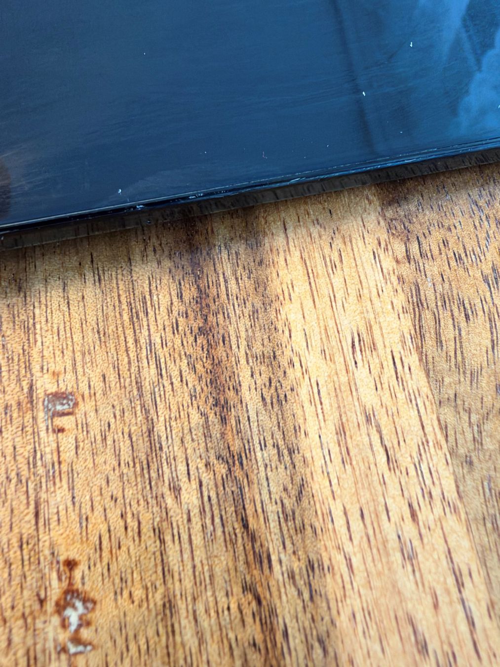 Apple Handys / Smartphones: Iphone Air, Black, 256GB – Gebraucht aus Zürich von acsansiro88 2