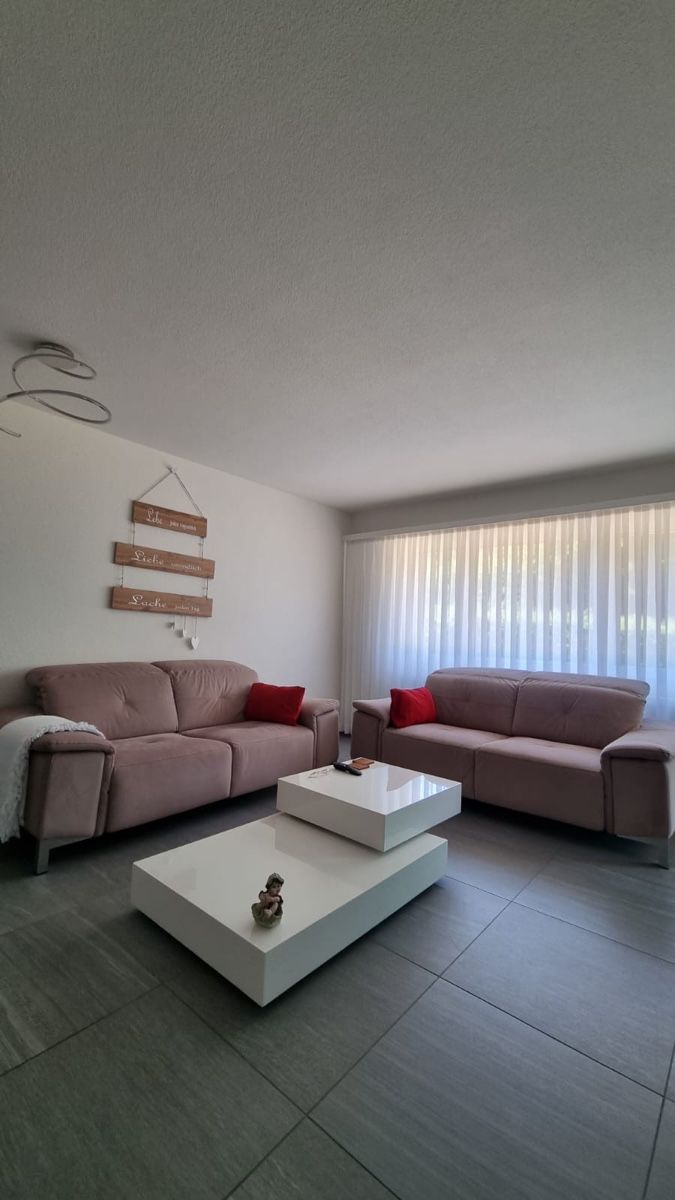 Divani: 2 Egoitaliano Mikrofaser-Designsofas - auch einzeln erhältli – Usato da Langnau i. E. venduto da Guenesgroup 1