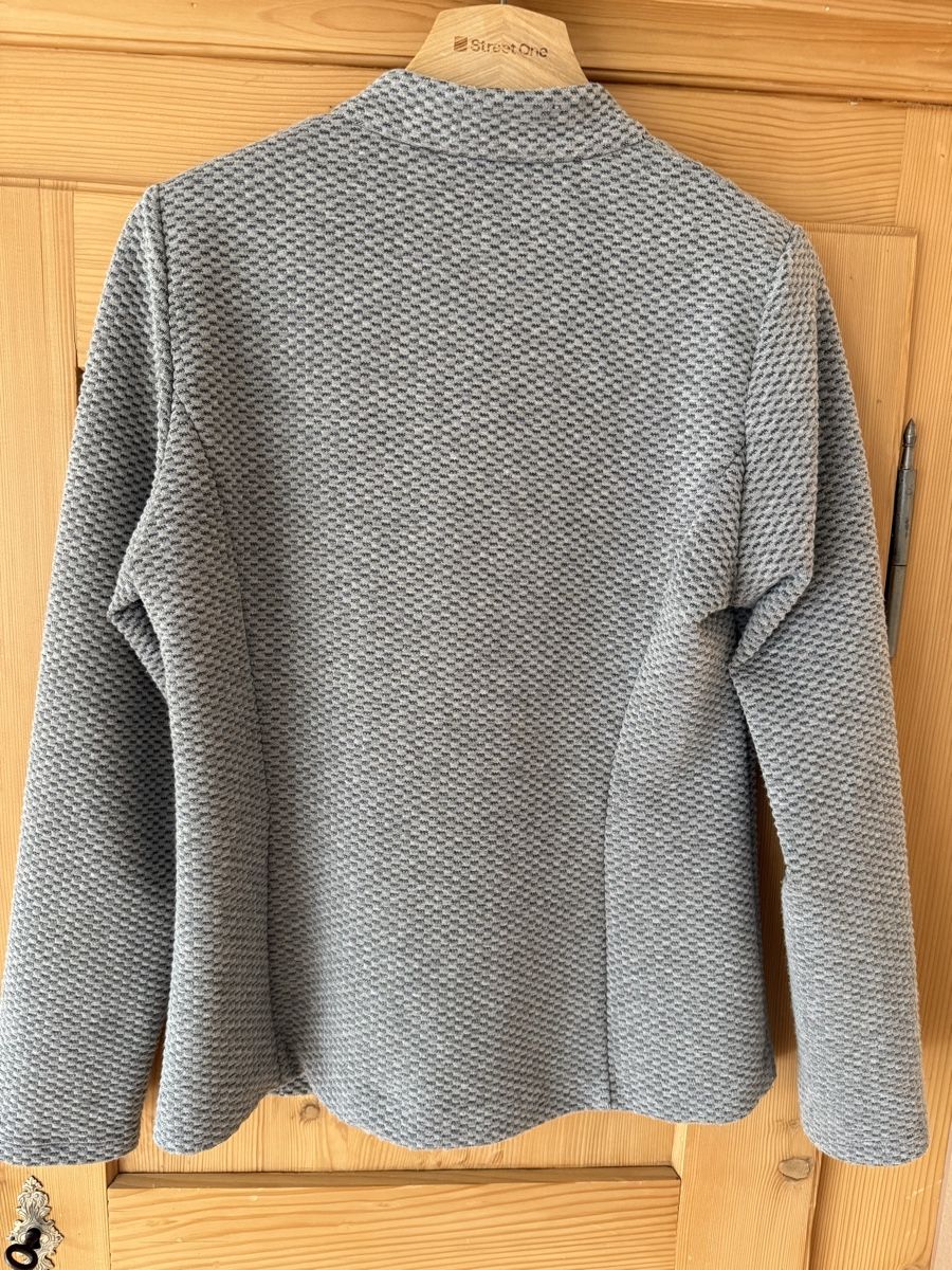 Walder Jacken: Frank Walder Blazer Damen Gr.38 – Gebraucht aus Uster von Schangnau87 4