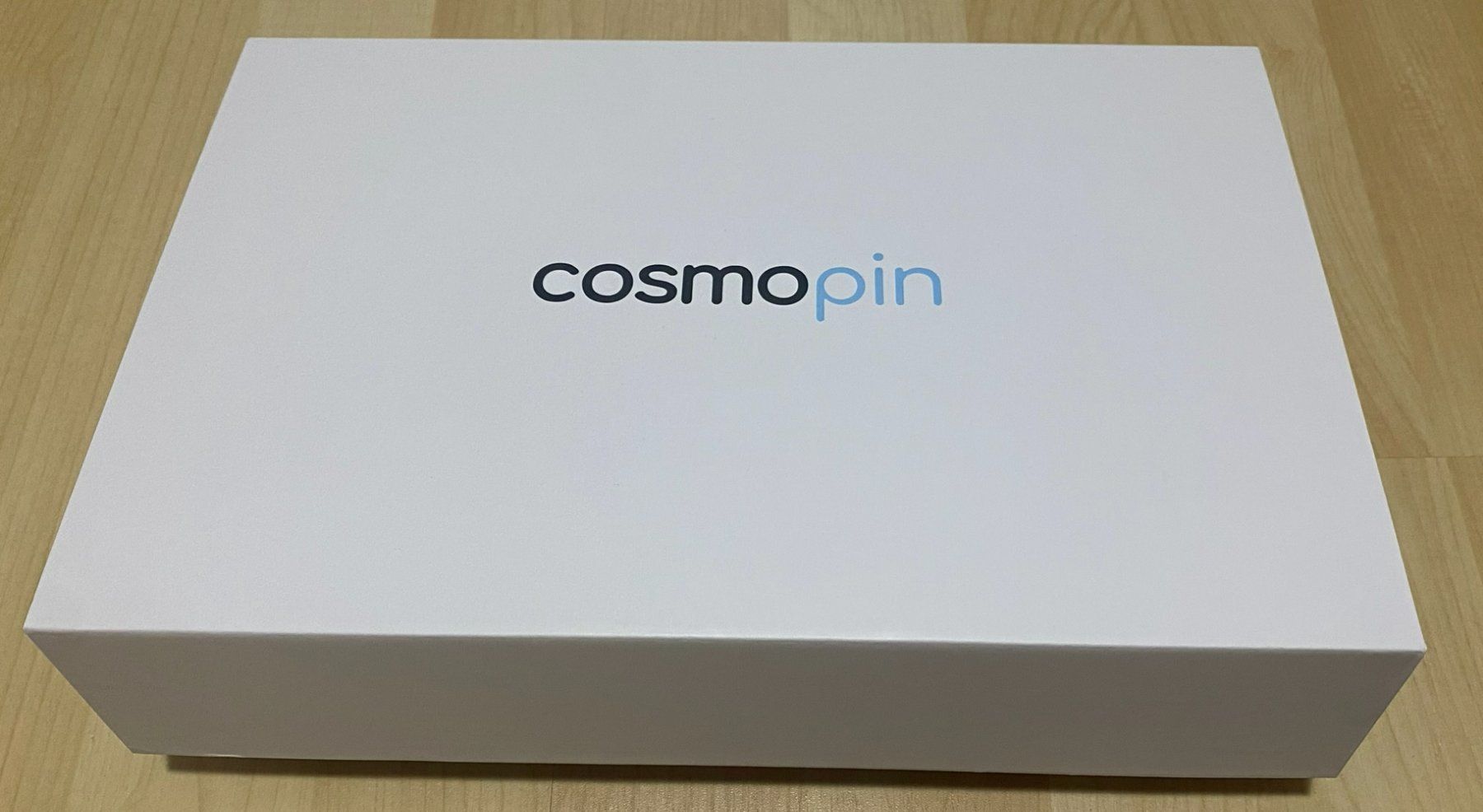 Soins du visage: Anti-Aging: Cosmopin Hochfrequenzstab – Neuf (Voir description) à Nussbaumen AG par Senico 4
