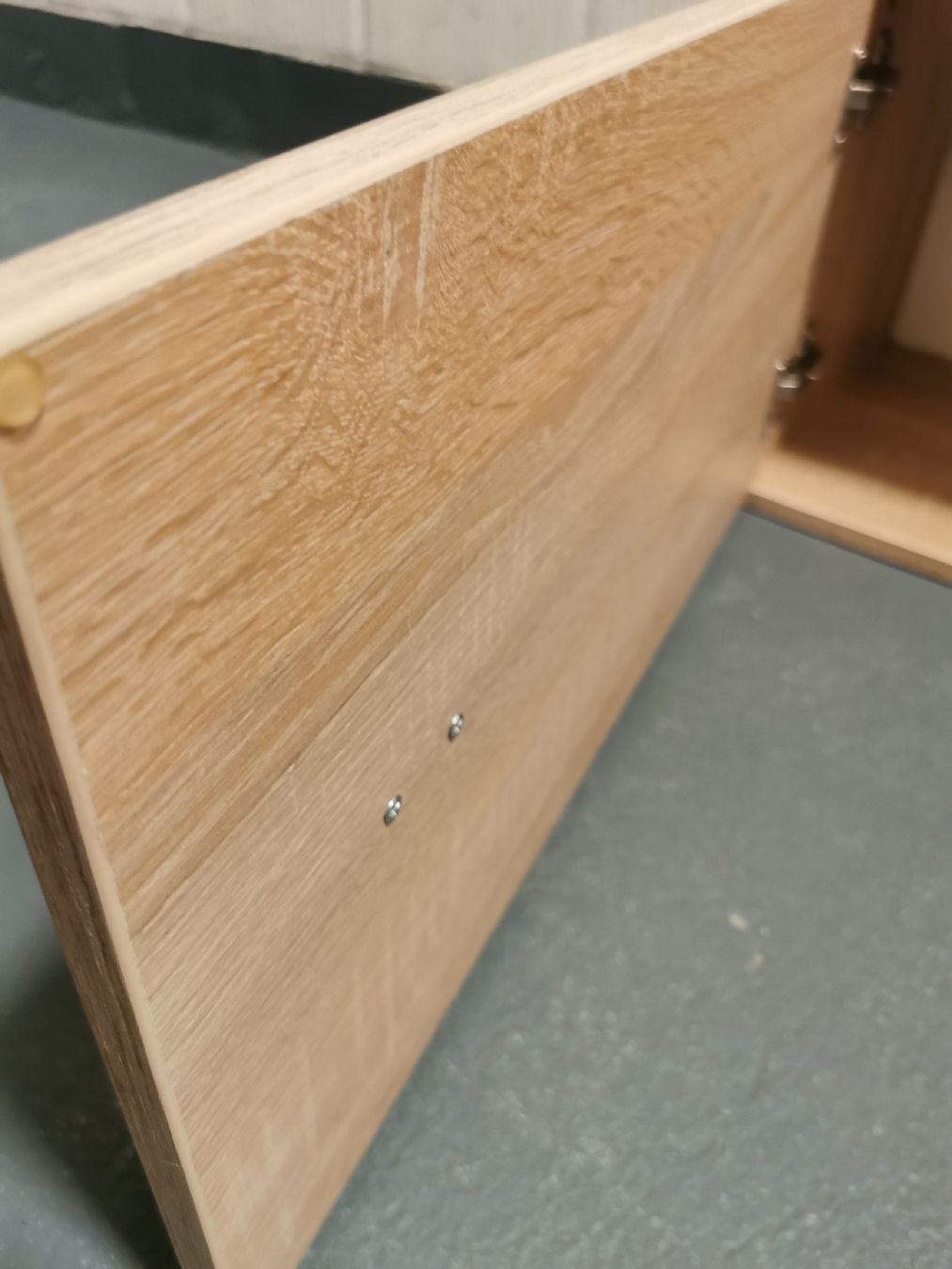 Mobili TV: Sideboard / Fernsehmöbel / Konsole / Vorzimmer Schrank – Nuovo (secondo la descrizione) da Wetzikon ZH venduto da Tothart 6