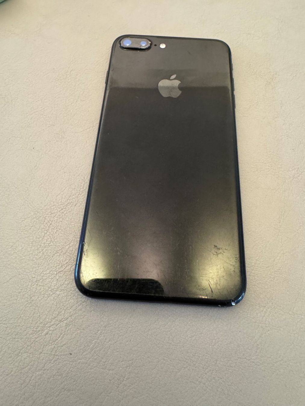 Apple Telefoni cellulari / Smartphones: iPhone 7 Plus – Difettoso da Adliswil venduto da Busys 1
