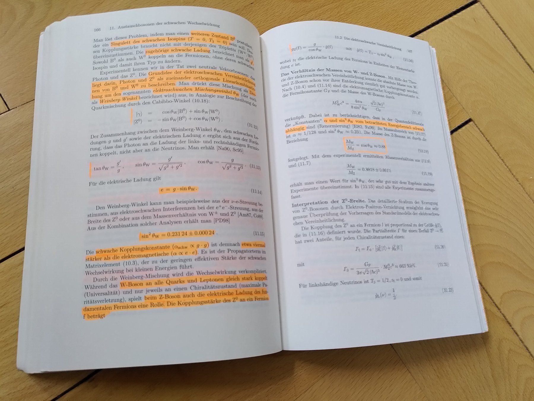 Libri: Povh, Rith, et al: Teilchen und Kerne – Usato da St. Gallen venduto da Wysi 3