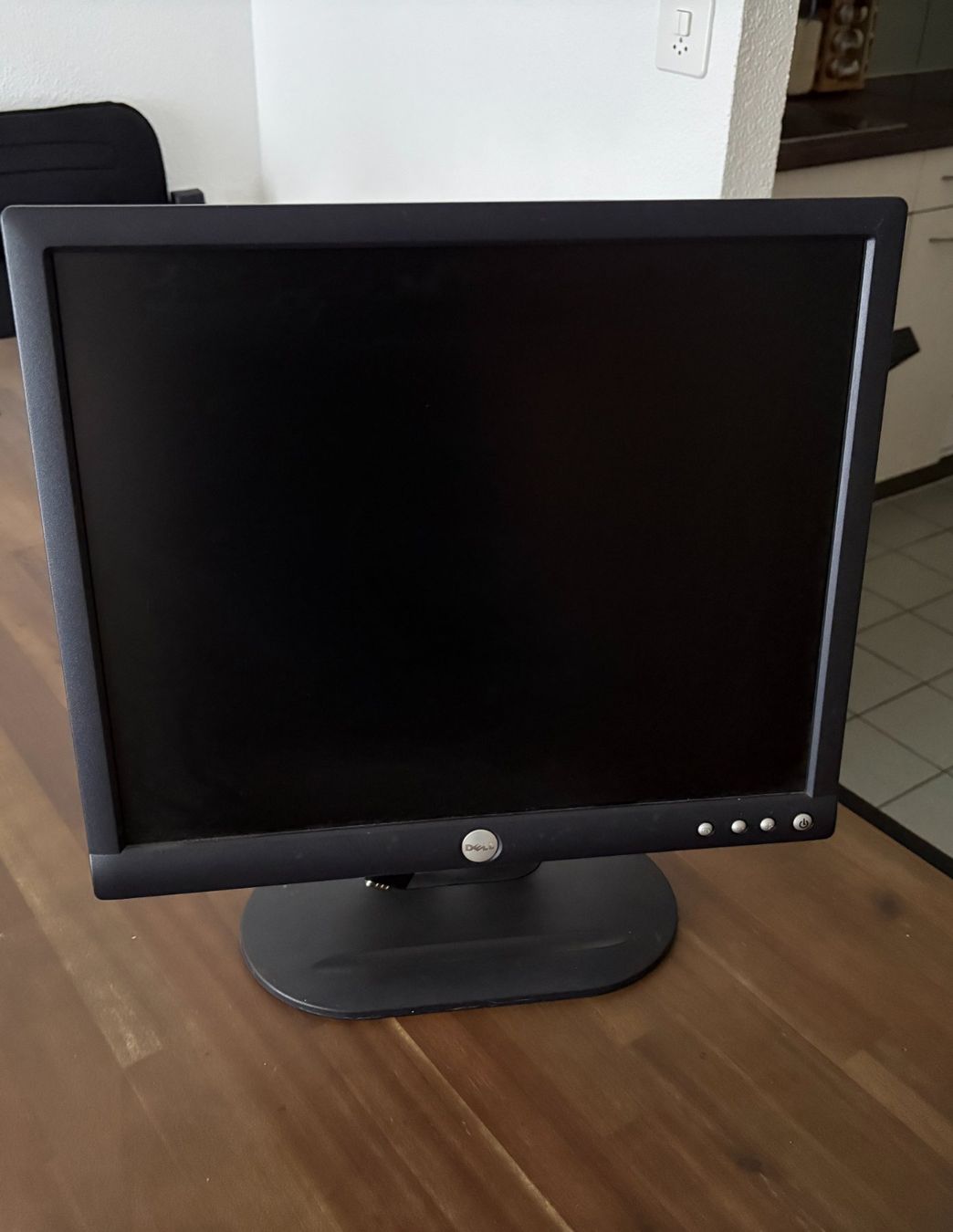 PCs: Ordinateur Gigabyte EP45-DS3 – Gebraucht aus Orny von blanraph 3