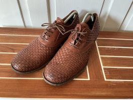 Moma Schuhe 