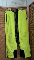 Schöffel Herren/ Damen Ski/ Winterhose 54. 