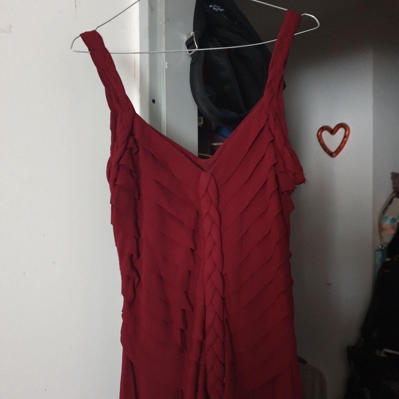 Vestiti: Laura Biagiotti, Traumkleid Gr. M – Nuovo (secondo la descrizione) da Frenkendorf venduto da Moon111 1