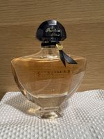 Shalimar Eau de Toilette 90ml Tester Guerlain