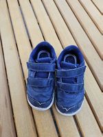 Turnschuhe Puma Gr. 23