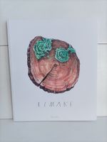 Remake / Cecile Giovannini, Loïc Zanfagna, Dexter Maurer, Ra