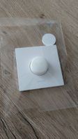 Philips Hue Smart Button ( Smart Home Steuerung)