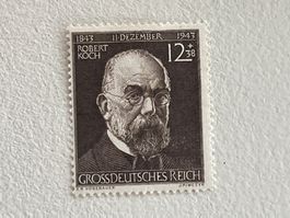 SALE ! DR Briefmarken ab 1.95 CHF (Gratis-Versand)